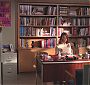 Glee114-01225.jpg