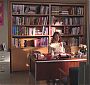 Glee114-01226.jpg