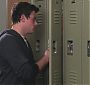 Glee114-01227.jpg