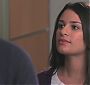 Glee114-01228.jpg