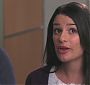 Glee114-01229.jpg