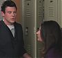 Glee114-01230.jpg