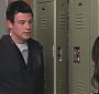 Glee114-01231.jpg