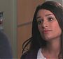 Glee114-01232.jpg