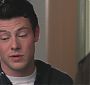 Glee114-01233.jpg