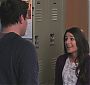 Glee114-01234.jpg