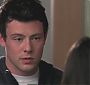 Glee114-01235.jpg