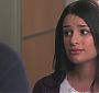 Glee114-01236.jpg