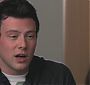Glee114-01237.jpg