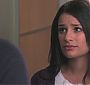 Glee114-01238.jpg