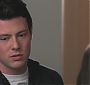 Glee114-01239.jpg