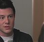 Glee114-01240.jpg