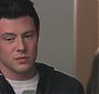 Glee114-01243.jpg