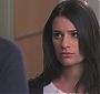 Glee114-01244.jpg