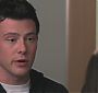 Glee114-01245.jpg