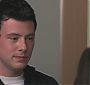 Glee114-01246.jpg