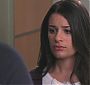 Glee114-01247.jpg