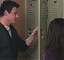 Glee114-01248.jpg