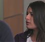 Glee114-01249.jpg