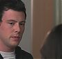 Glee114-01250.jpg