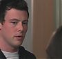 Glee114-01251.jpg