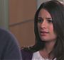 Glee114-01253.jpg