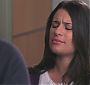Glee114-01254.jpg