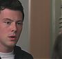 Glee114-01255.jpg