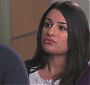 Glee114-01257.jpg