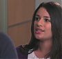 Glee114-01258.jpg