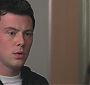 Glee114-01259.jpg