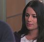 Glee114-01261.jpg