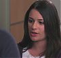 Glee114-01262.jpg