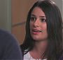 Glee114-01263.jpg