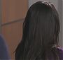 Glee114-01264.jpg