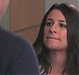 Glee114-01265.jpg