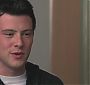 Glee114-01266.jpg