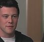 Glee114-01267.jpg
