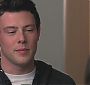 Glee114-01268.jpg