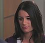 Glee114-01270.jpg