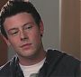 Glee114-01271.jpg