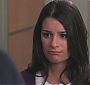 Glee114-01272.jpg