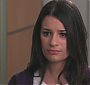 Glee114-01273.jpg