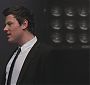 Glee114-01275.jpg