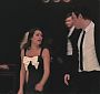 Glee114-01279.jpg