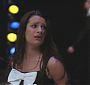 Glee114-01280.jpg
