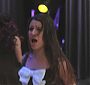 Glee114-01281.jpg