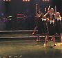 Glee114-01282.jpg