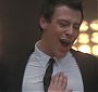 Glee114-01285.jpg