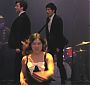 Glee114-01289.jpg